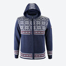 108 - navy