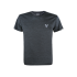 Pánské Merino triko Kama T401