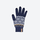 108 - navy