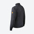 Pánský merino svetr KAMA 4116