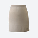 112 - beige melir