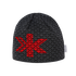 Strickmütze Merino Kamakadze AW72