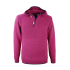 Merino sweater Kama 4059
