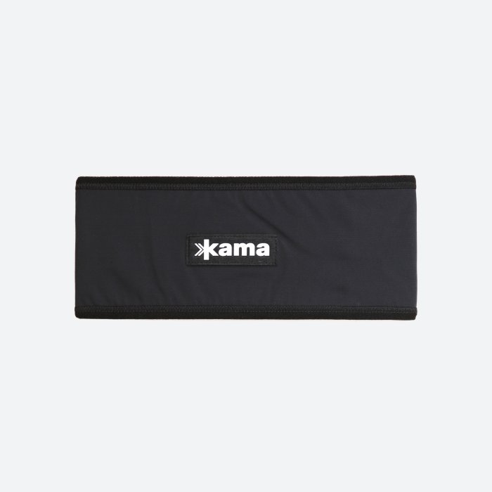 Running headband Kama C34