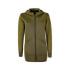 Pullover aus Merinowolle Kama 5038