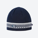 108 - blau