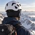 Čepice pod helmu KAMA AW20 WINDSTOPPER®