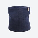108 - navy