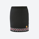 110 - black
