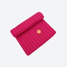 114 - pink