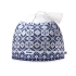 Strickmütze Merino Kama A57