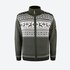 Merino sweater Kama L140
