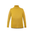 Merino sweater Kama 5063