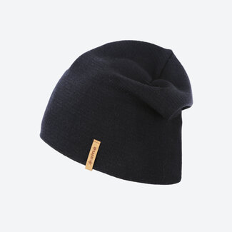 Merino čepice KAMA A160