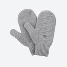 109 - gray