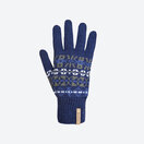 108 - navy