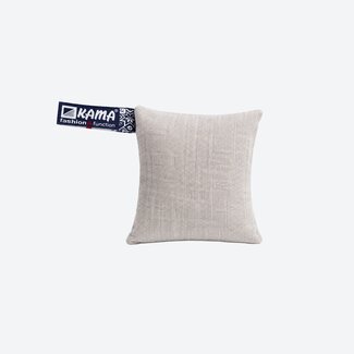 Pytlíček s levandulí