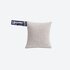 KAMA lavender sachet protecting merino wool clothing from clothes moths