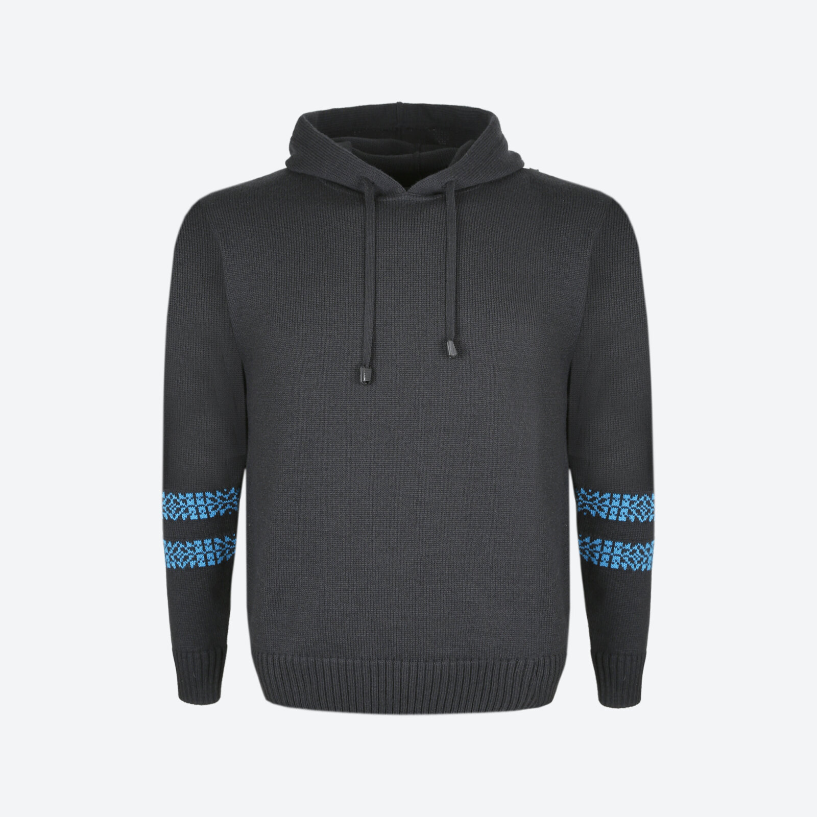 Dětský Merino svetr Kama 1015
