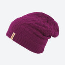 144 - purpurová