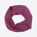 144 - purpurová