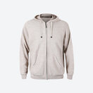 112 - beige melir