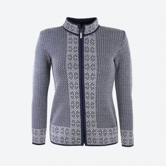 Merino sweater Kama 5028