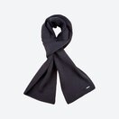 110 - black