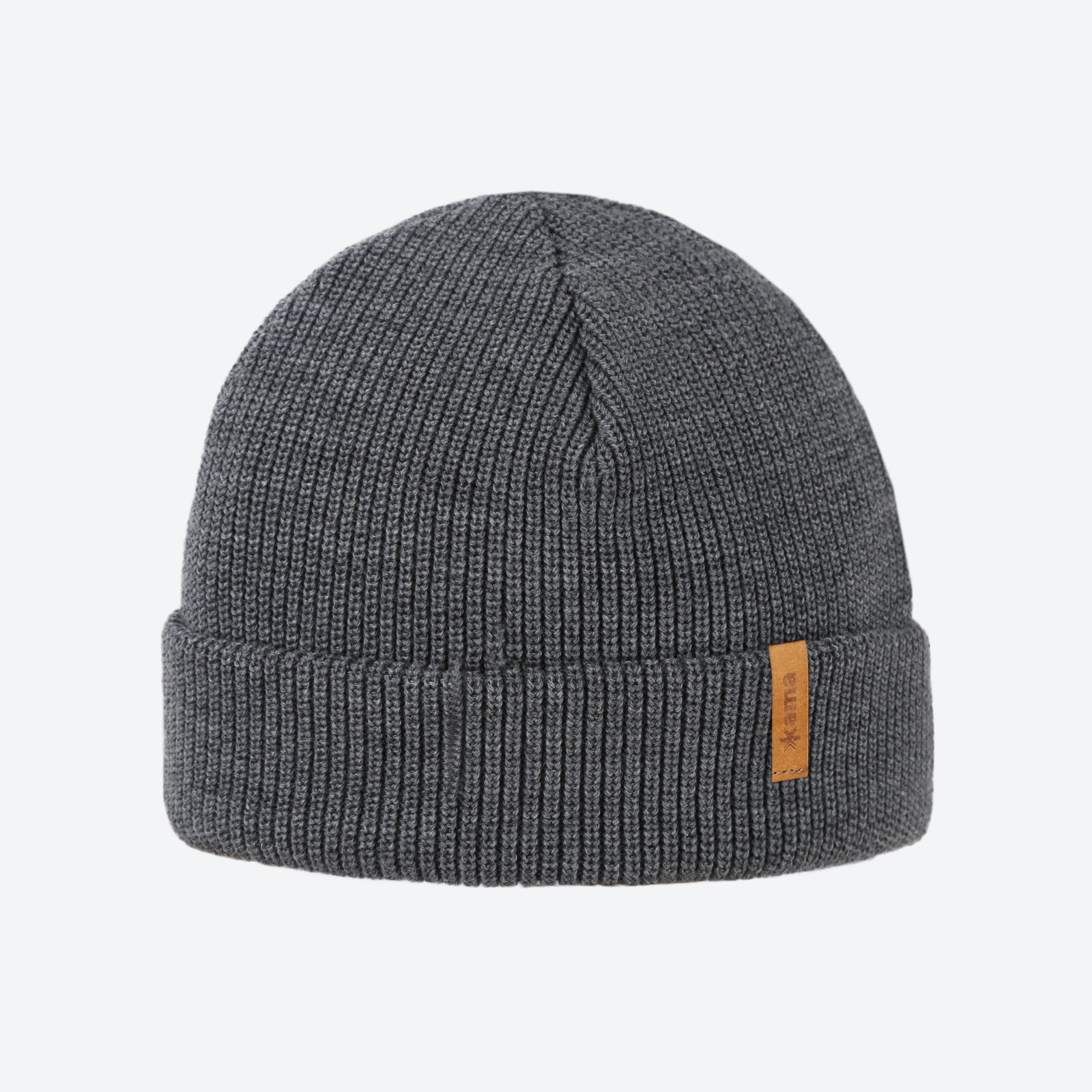 Merino čepice KAMA A159