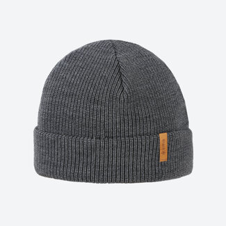 Merino čepice KAMA A159