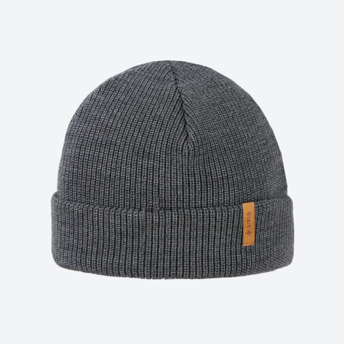 Merino čepice KAMA A159