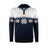 Merino sweater Kama AND 301