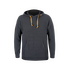 Pullover aus Merinowolle Kama 4086