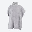 109 - gray