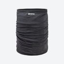 110 - black