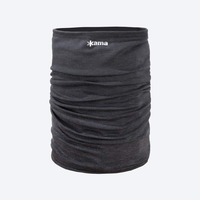 Tecnowool Merino neck warmer Kama S03