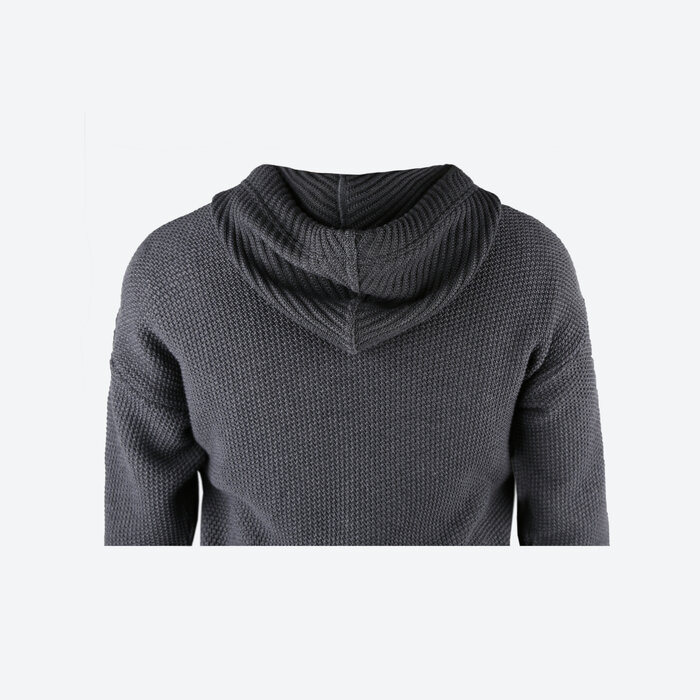 Merino sweater Kama 4066
