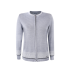 Merino sweater Kama 5023