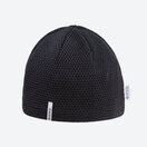 110 - black