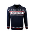 Merino svetr Kama 4054