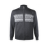 Merino sweater Kama 4116