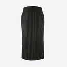 110 - black