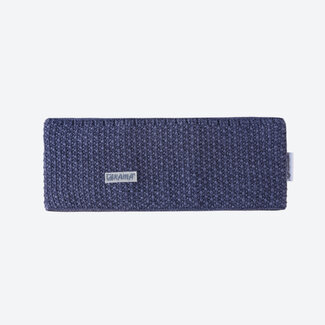 Merino čepice KAMA CW75 WINDSTOPPER®