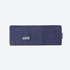 Merino čepice KAMA CW75 WINDSTOPPER®