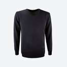 110 - black