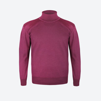 Merino rolák KAMA 4110