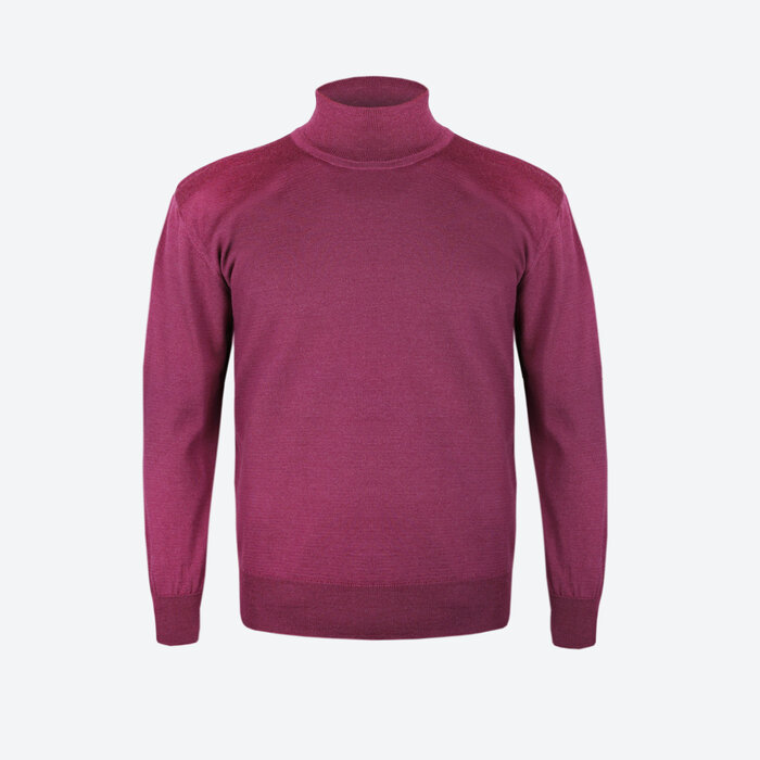 Merino rolák KAMA 4110