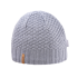 Pletená Merino čepice Kama AW63