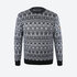 Merino sweater Kama 4073