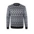 Merino sweater Kama 4073
